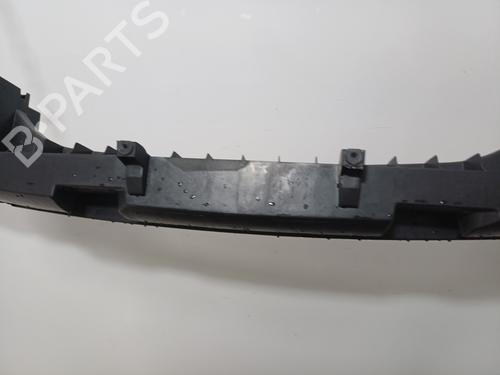 Used Rear bumper reinforcement Rear bumper reinforcement 36847592 36847592