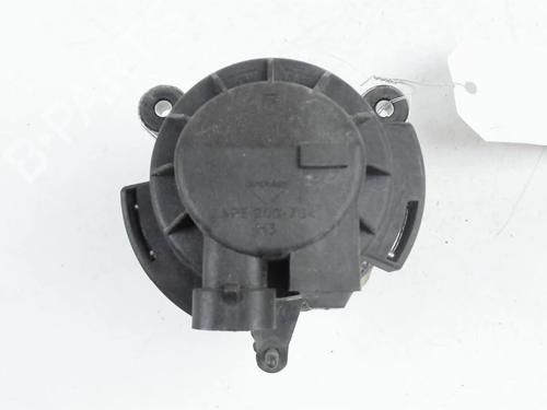 Left front fog light FIAT 500 (312_) 1.2 (312AXA1A) | BP38024035C30 - Image 2