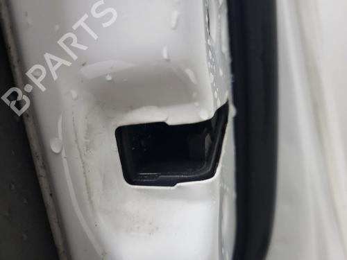 Right front door FORD C-MAX (DM2) 1.8 TDCi | BP20451469C3 