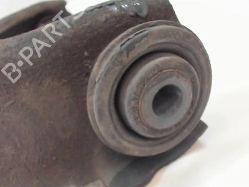 Right front suspension arm DACIA SANDERO II 1.5 dCi | BP20420581M13 