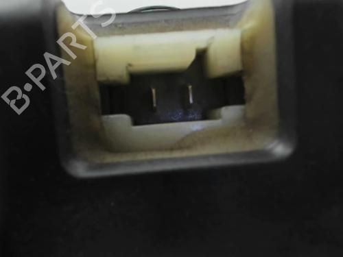 Heater blower motor OPEL ADAM (M13) 1.4 | BP20416945M62 
