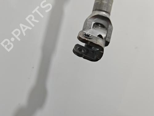 Steering column MINI MINI CLUBMAN (F54) | BP40116548M21 - Image 2