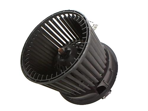Heater blower motor RENAULT CLIO IV (BH_) 1.2 16V | BP20426106M62