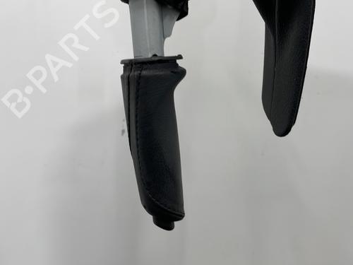 Hand brake BMW X1 (E84) sDrive 18 d | BP27590202I18 