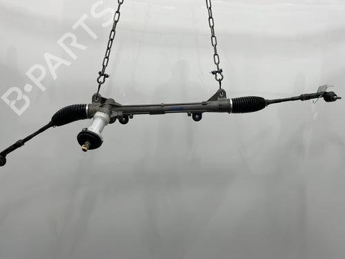Used Steering rack Steering rack HYUNDAI KONA (OS, OSE, OSI) 1.6 GDi Hybrid (105 hp) 20400766 20400766