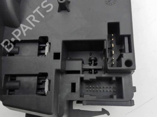 Steering column stalk RENAULT CLIO III (BR0/1, CR0/1) 1.5 dCi (C/BR0G, C/BR1G) | BP29375042I23 
