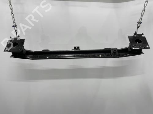 Used Front bumper reinforcement CITROËN C3 I (FC_, FN_) 1.4 HDi (68 hp) 20423406