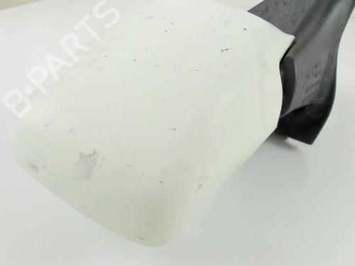 Right mirror FORD ESCORT V (AAL, ABL) 1.8 D | BP21232599C27 