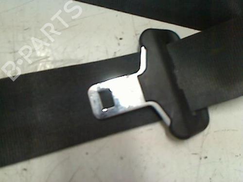 Rear right belt tensioner PEUGEOT 407 Coupe (6C_) 2.7 HDi | BP20458410C90 