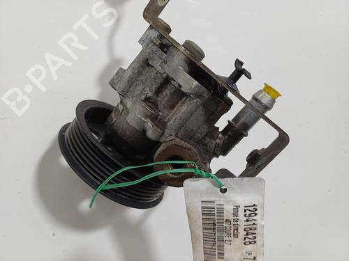 Steering pump PEUGEOT 407 Coupe (6C_) 2.7 HDi | BP38023976M99 - Image 3