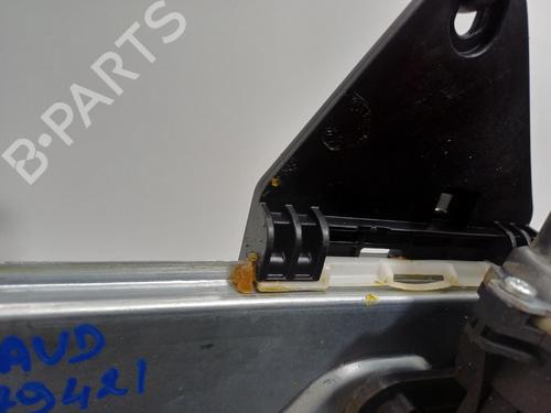 Front right window mechanism DACIA SANDERO III 1.0 SCe 65 | BP39904827C23 - Image 2