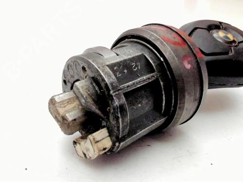 Ignition barrel BMW 3 Coupe (E46) 320 Cd | BP36757482M48 - Image 2