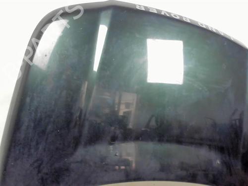Hood LAND ROVER FREELANDER I (L314) 2.0 Td4 4x4 | BP20402344C1 