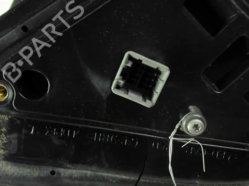 right-mirror-kia-ceed-hatchback-ed-16-crdi-90-876201h150-2006-2007-2008-2009-2010-2011-2012-22184849 main image