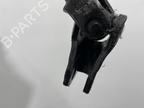 Steering column RENAULT MODUS / GRAND MODUS (F/JP0_) 1.5 dCi (JP0G, JP0H) | BP31126550M21 