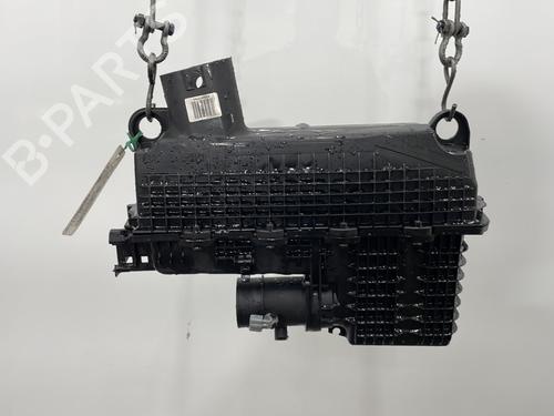 Luftfilter kasse RENAULT CLIO II (BB_, CB_) 1.5 dCi (B/C2J) (68 hp) 28362068