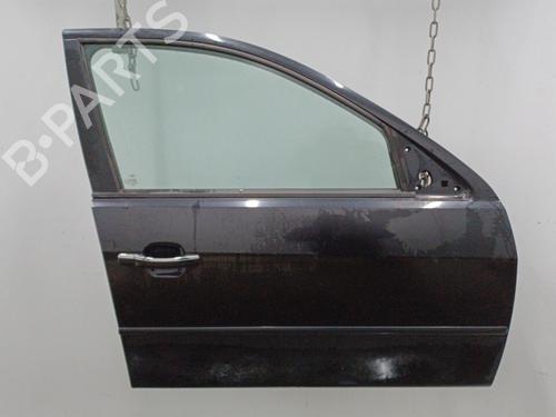 Right front door FORD MONDEO III Turnier (BWY) 2.0 TDCi | BP20451432C3 