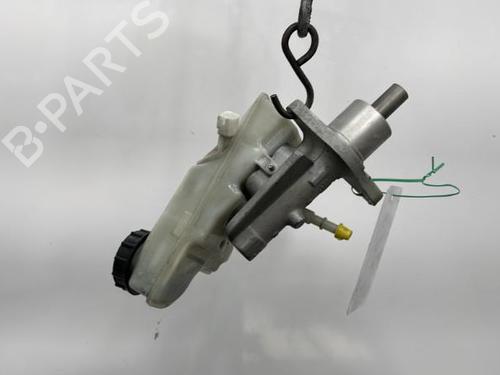 Brake master cylinder VOLVO V50 (545) 2.0 D | BP21240466M77 