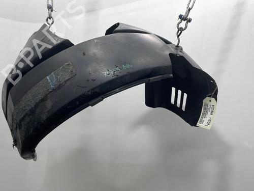 Used Wheel arch FORD FIESTA VI (CB1, CCN) 1.4 TDCi (68 hp) 20419852
