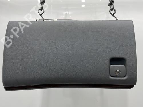 Used Glove box PEUGEOT 406 (8B) 1.8 16V (110 hp) 29078156