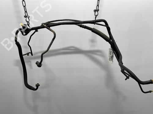 Used AC pipe VOLVO XC90 I (275) D5 AWD (163 hp) 28677251