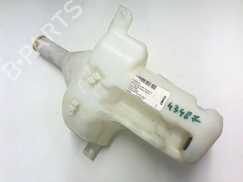 Used Windscreen washer tank Windscreen washer tank SAAB 9-5 Estate (YS3E) 3.0 TiD (177 hp) 20461762 20461762
