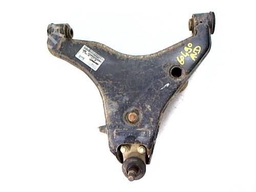 Used Right front suspension arm MITSUBISHI L200 / TRITON (KA_T, KB_T) 2.5 DI-D 4WD (KB4T) (136 hp) 21206069