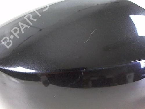 Right mirror OPEL AGILA B (H08) 1.3 CDTI (F68) | BP20404373C27 