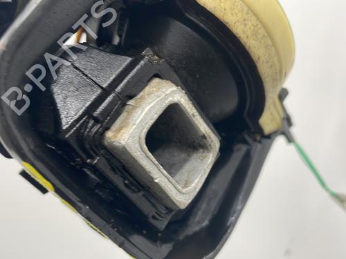 Used Engine mount Engine mount PEUGEOT 208 I (CA_, CC_) 1.6 GTi (200 hp) 22607299 22607299