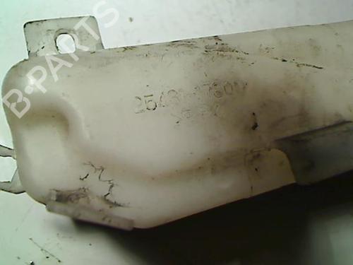 Expansion tank HYUNDAI MATRIX (FC) 1.5 CRDi | BP20435900C120 