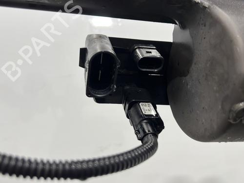 Steering rack VW TOURAN (1T3) 1.6 TDI | BP33559986M22 - Image 7