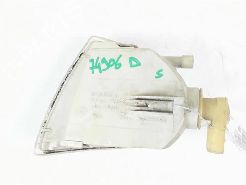 Right front indicator SEAT CORDOBA (6K1, 6K2) 1.9 TDI | BP22924923C33 
