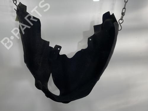 Radlauf für FORD ECOSPORT 1.0 EcoBoost (125 hp) 30308560