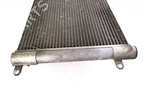 AC radiator VW POLO V (6R1, 6C1) 1.6 TDI | BP20399108M32 
