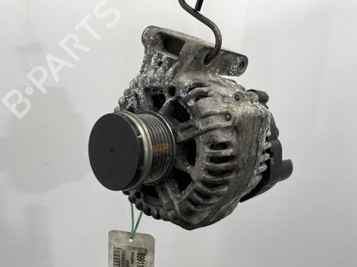 Alternator FIAT GRANDE PUNTO (199_) 1.3 D Multijet | BP23780376M7