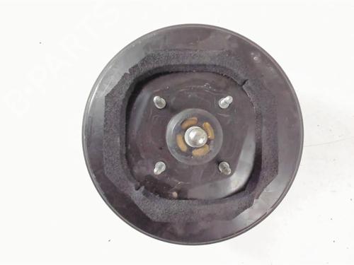 Used Servo brake Servo brake 20401548 20401548