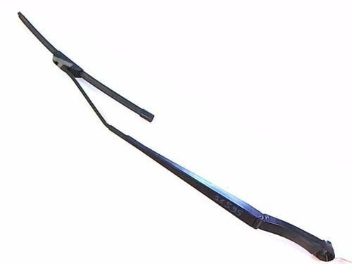 Used Front windshield wiper arm OPEL INSIGNIA A Sports Tourer (G09) 2.0 CDTI (35) (160 hp) 20414279