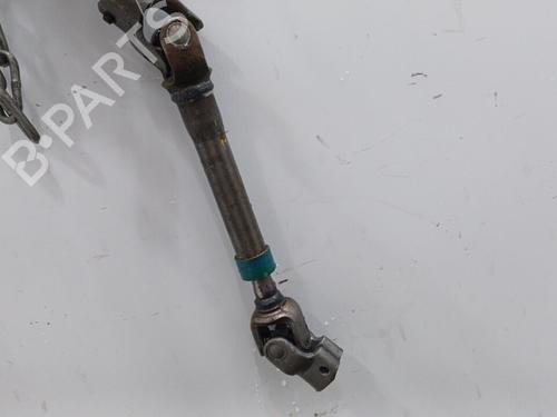 Used Steering column Steering column 20428876 20428876
