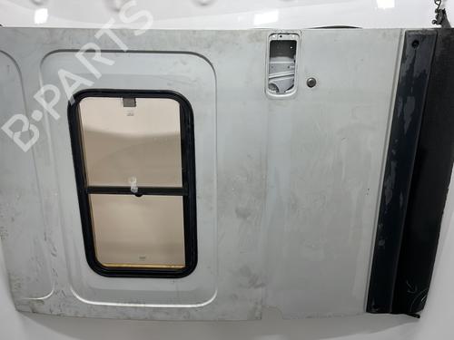 Right slide door RENAULT MASTER II Van (FD) 2.5 D (FD0A, FD0E, FD2E, FD3E) | BP26532323C75 