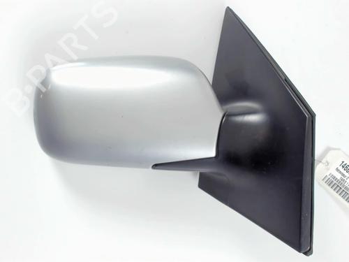 Used Right mirror Right mirror TOYOTA YARIS (_P1_) 1.4 D-4D (NLP10_, NLP10R) (75 hp) 20437165 20437165