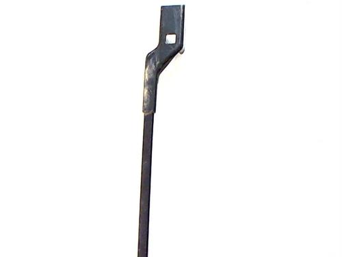Vindspejlsviskerarm Vindspejlsviskerarm 20444383 20444383