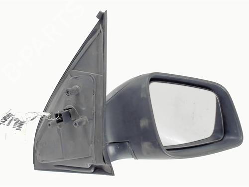 Right mirror OPEL ASTRA G Hatchback (T98) 1.7 CDTI (F08, F48) | BP20472465C27 