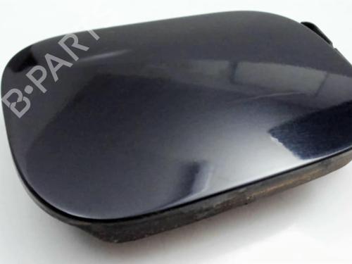 Fuel flap MERCEDES-BENZ C-CLASS (W203) C 200 CDI (203.007) | BP20417271C131 
