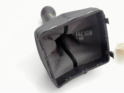 Gear lever VW POLO IV (9N_, 9A_) 1.4 FSI | BP29625362M90 