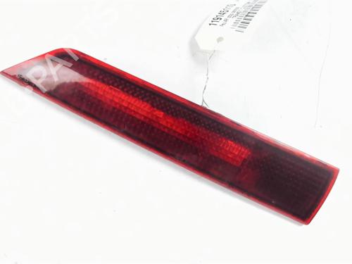 Bremslicht für FORD TRANSIT CUSTOM V362 Van (FY, FZ) 2.2 TDCi (125 hp) 31654220