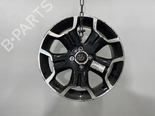 rim-citroen-ds3-sa_-2009-2010-2011-2012-2013-2014-2015-2016-32330258 main image