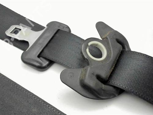 Venstre foran beltestrammer TOYOTA AYGO (_B1_) 1.0 (KGB10_, KGB10R) | BP21525769C87 