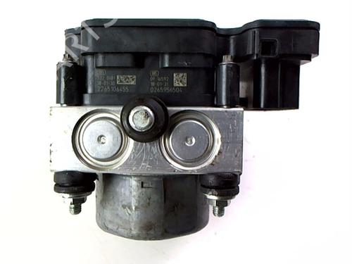 ABS pump PEUGEOT 108 1.2 | BP20466296M43 