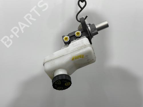Used Brake master cylinder MG MARVEL R EV (EP21) (288 hp) 32305878