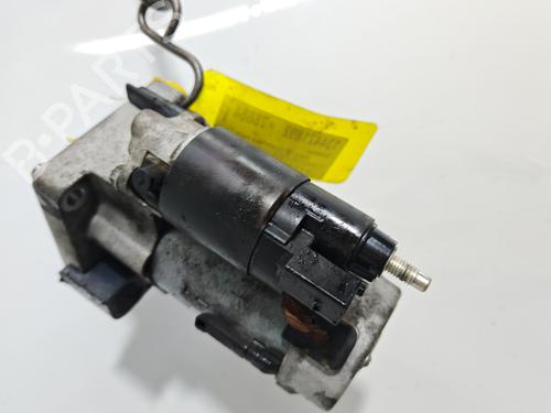 Used Starter Starter MINI MINI CLUBMAN (F54) [2014-2026] 40116569 40116569